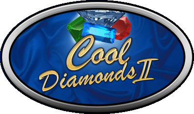 Cool Diamonds II