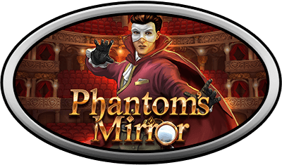 Phantom's Mirror