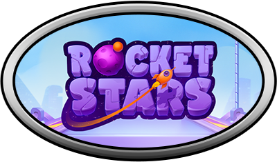 Rocket Stars