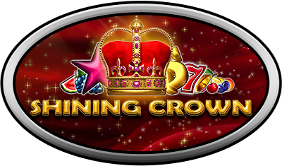 Shining Crown