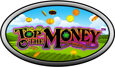 Top O The Money
